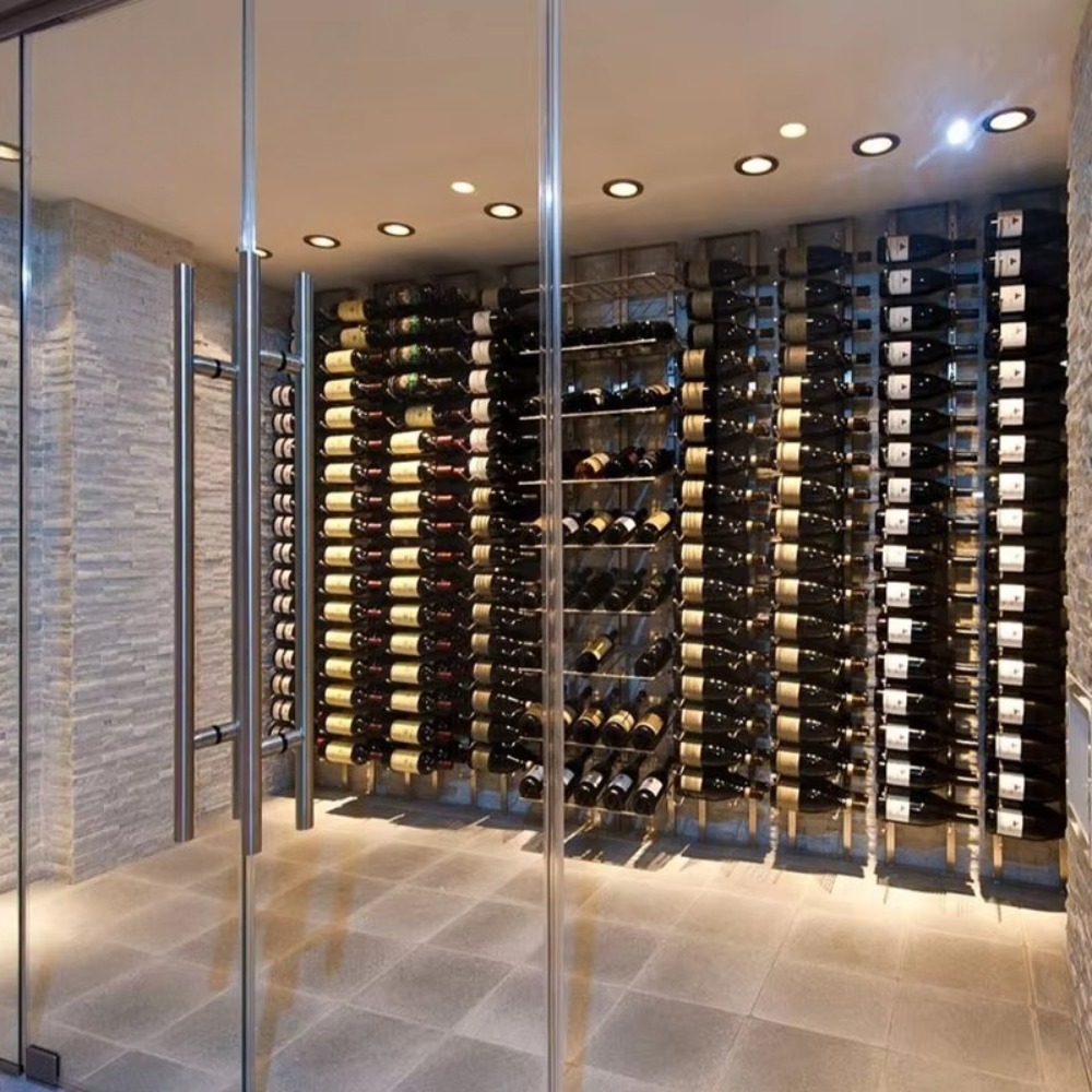Oturma Odası Tavandan Zemine Ş - Wine & Beer Guayaquil incelemesi ve fiyatı