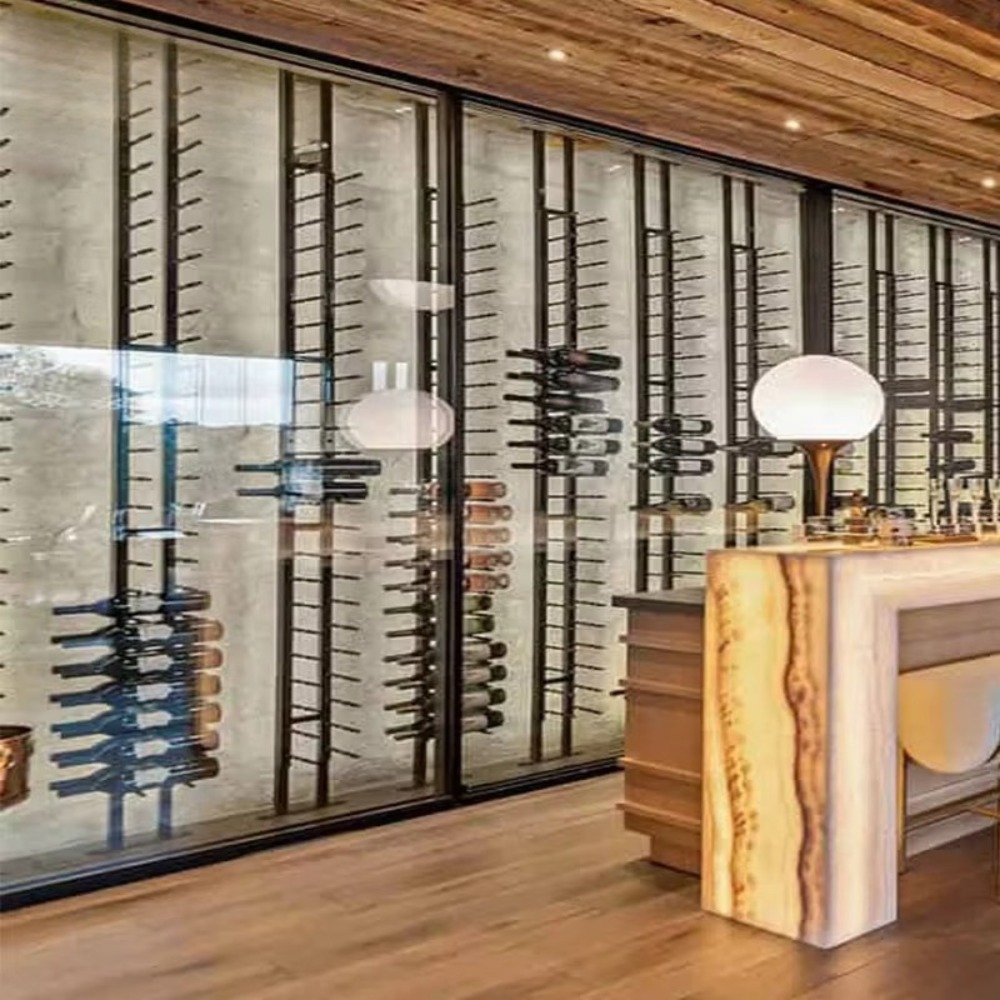 Oturma Odası Tavandan Zemine Ş - Wine & Beer Guayaquil incelemesi ve fiyatı