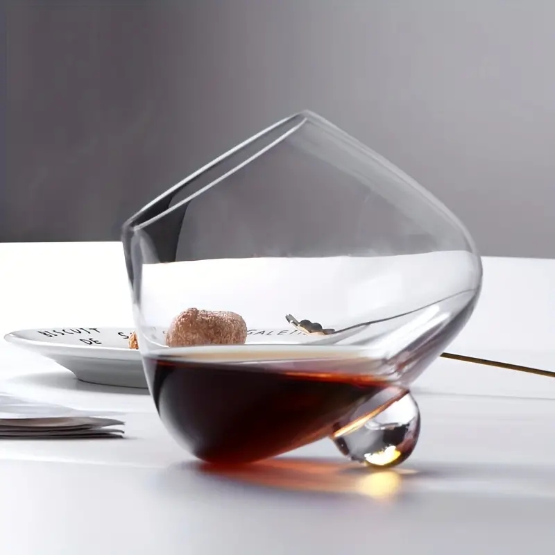 250 ml Viski Bardakları Göbek  - Whisky Beer And Wine incelemesi ve fiyatı