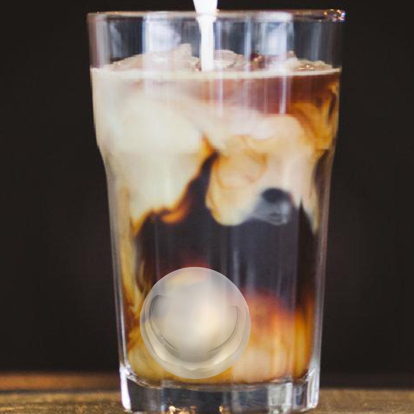 5 Adet Paslanmaz Çelik Viski T - Whisky Beer And Wine incelemesi ve fiyatı