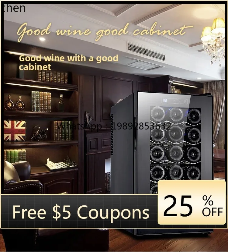 cc26 18'li Paket Kırmızı Şarap - Wine & Beer Guayaquil incelemesi ve fiyatı