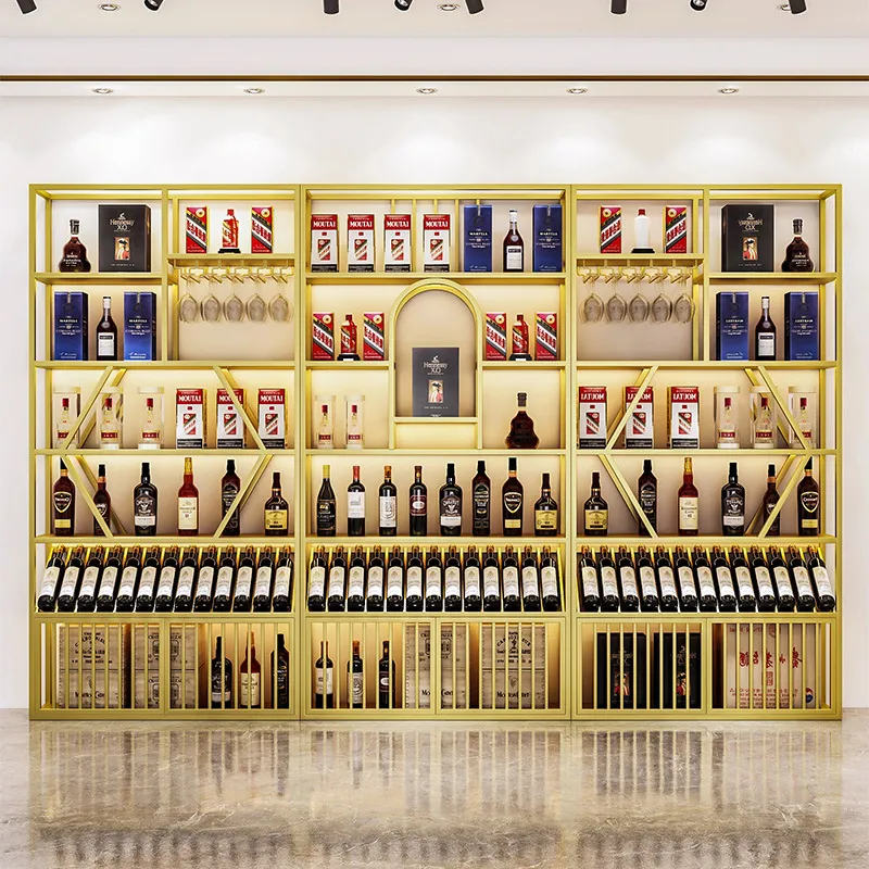 Modern Ferforje Tavandan Zemin - Wine & Beer Guayaquil incelemesi ve fiyatı