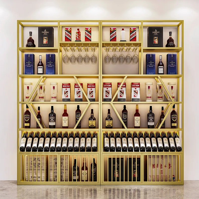 Modern Ferforje Tavandan Zemin - Wine & Beer Guayaquil incelemesi ve fiyatı